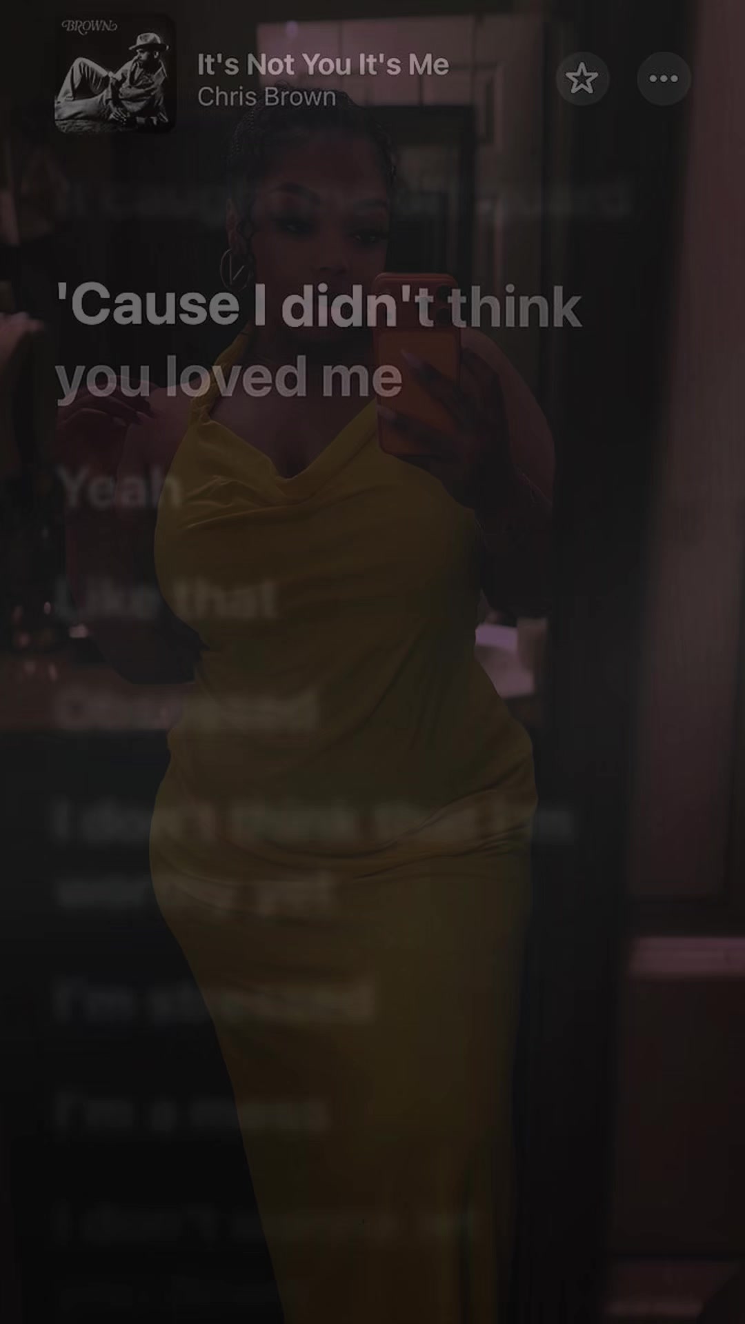 @iamjasminelashay