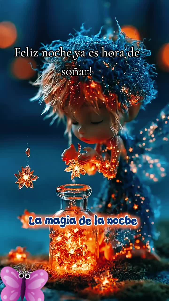 @Sueños de Mariposa 🦋