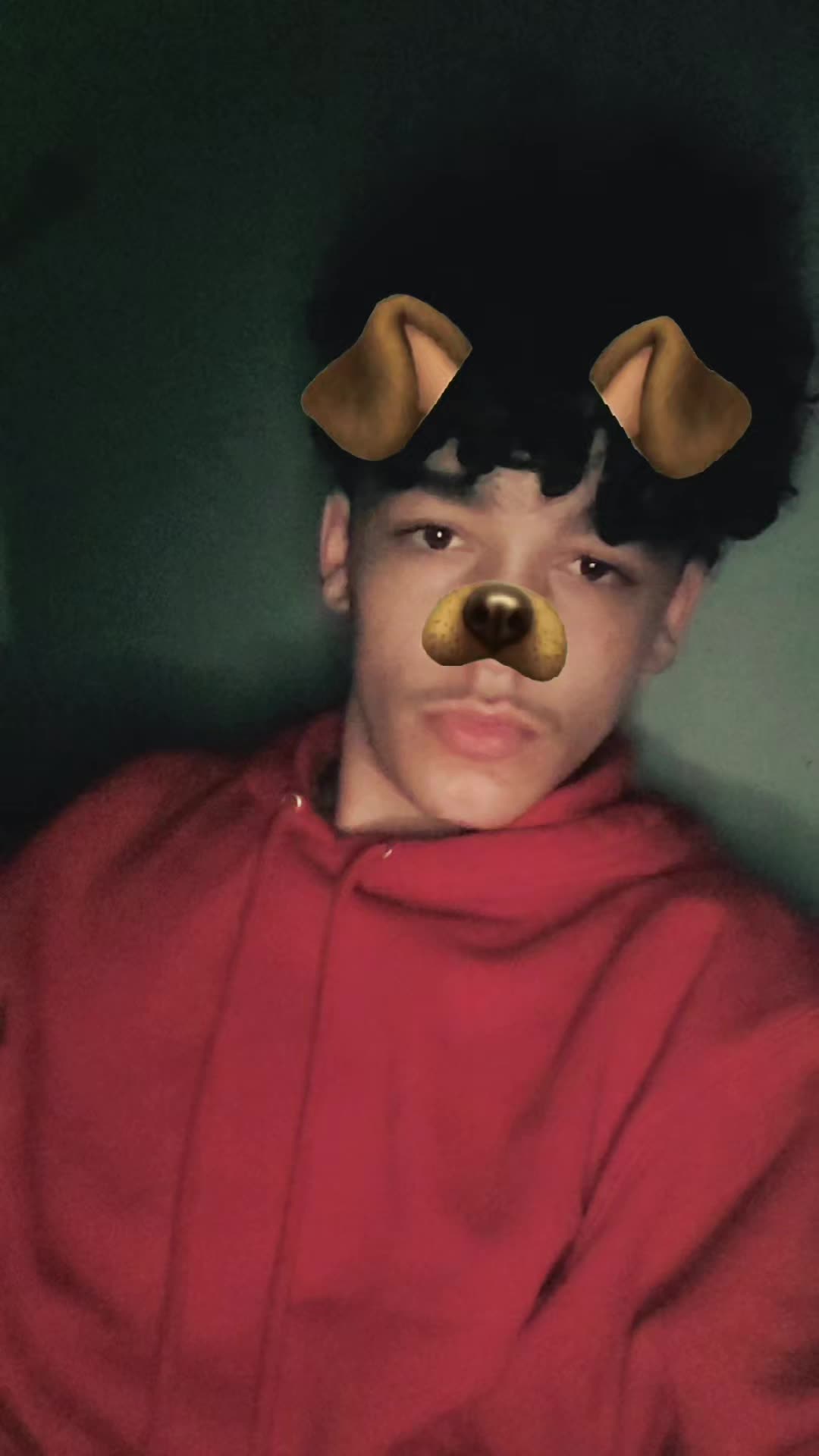@💤ay