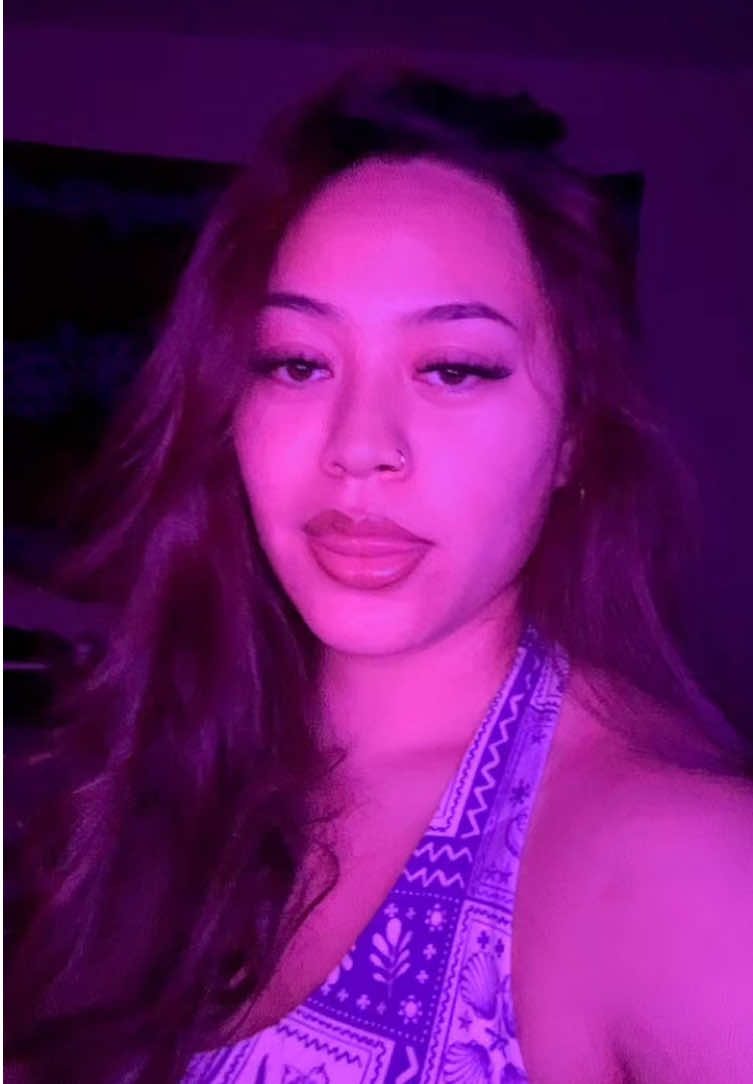 @lanii 💕