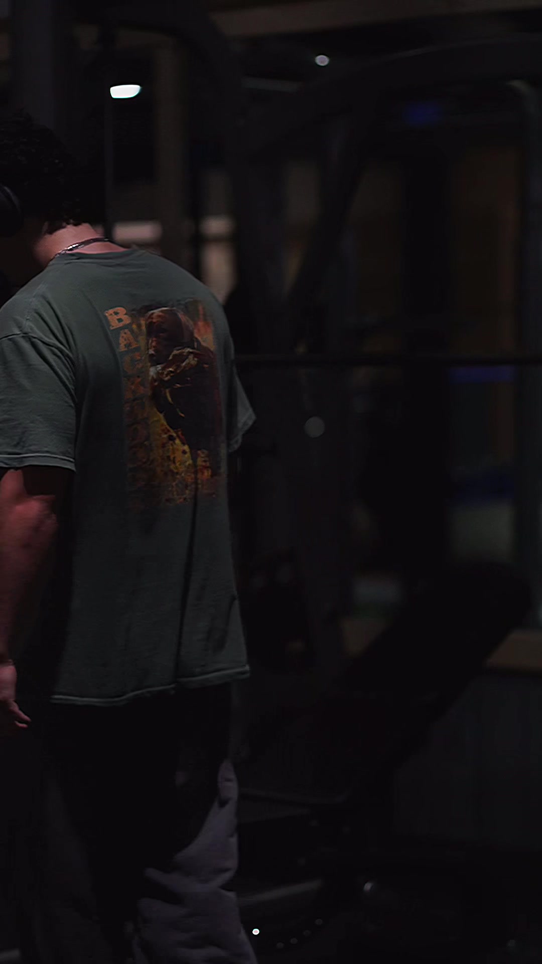 @grey.lifts