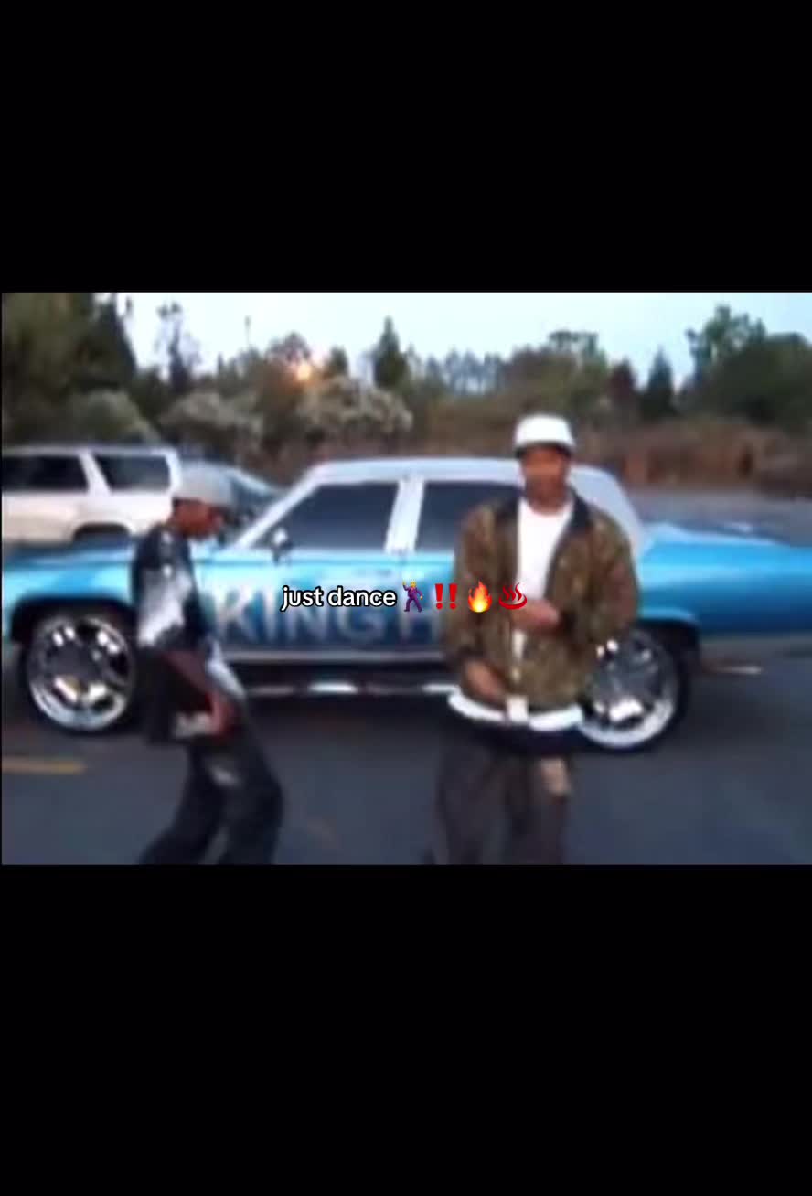 @🌀