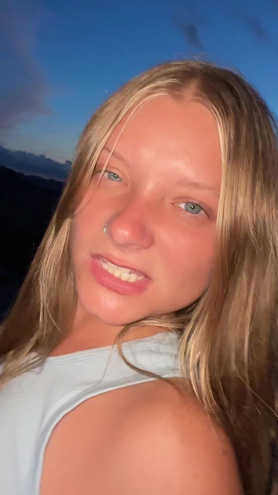 @krissy