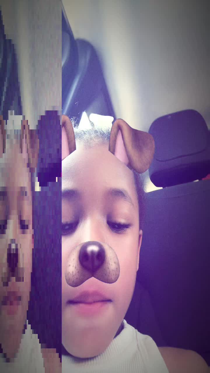 @MEHTEVAS.tv ๐๏ธ
