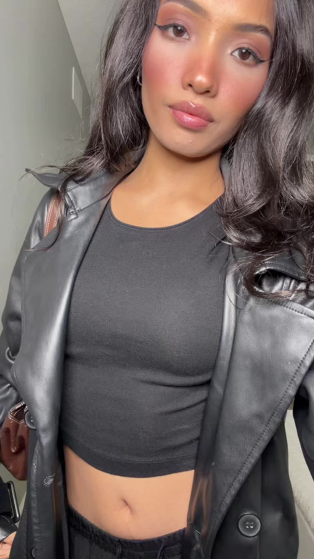 @ashika sanyasi