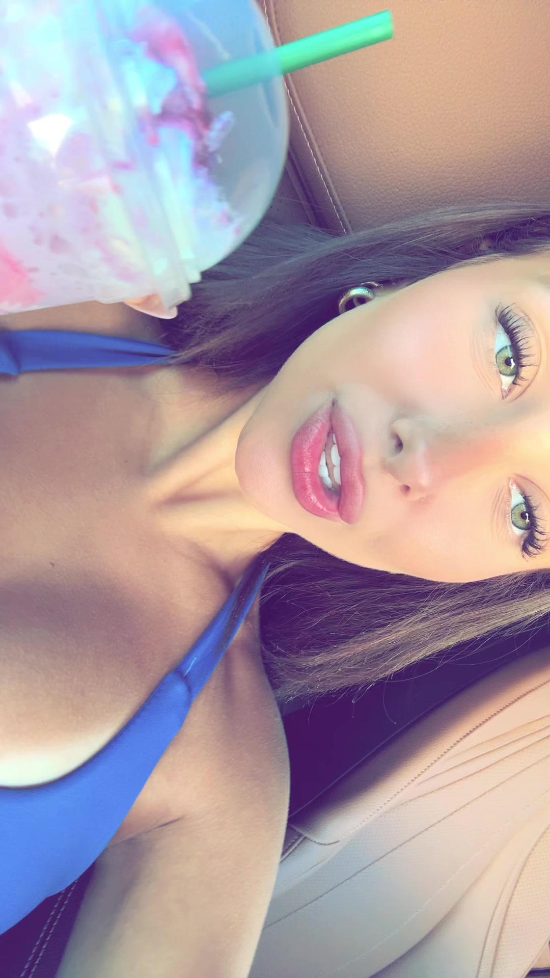 @Stephanieeee💝