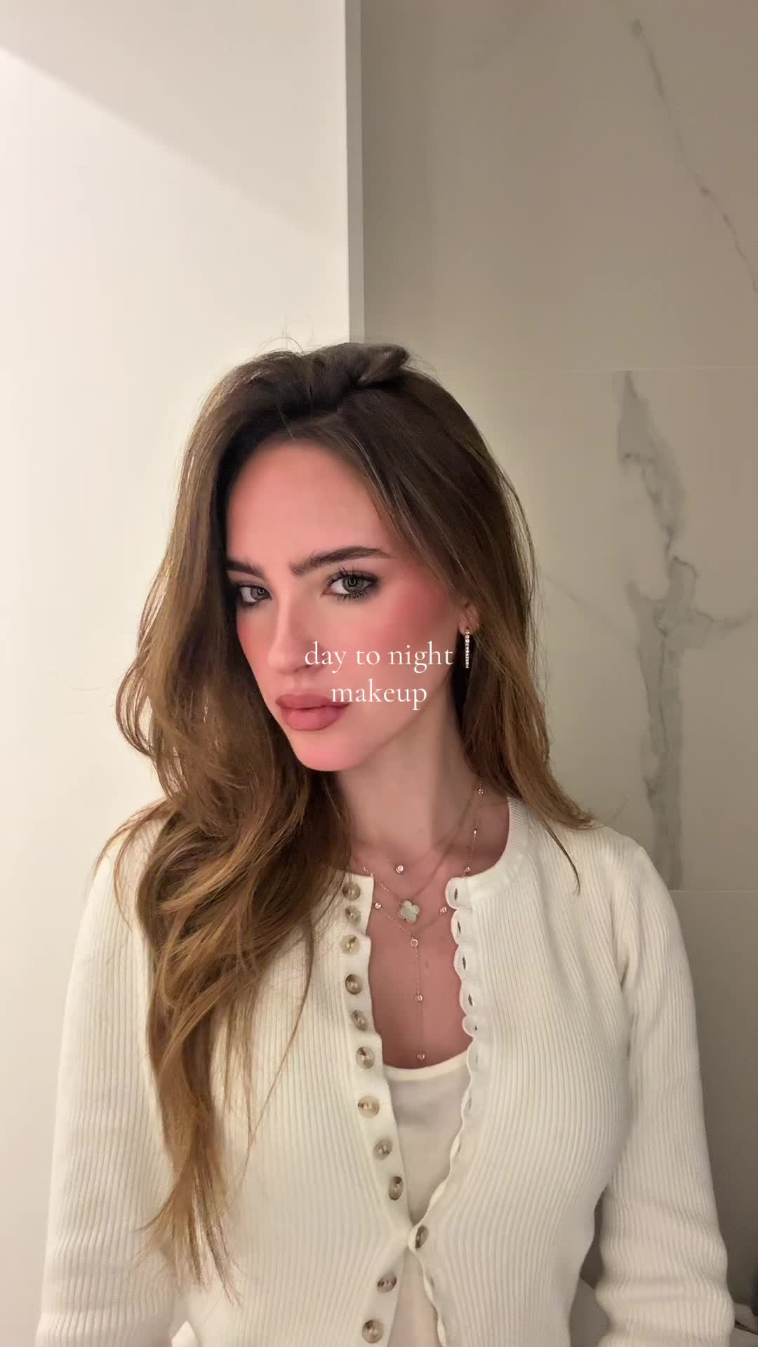 @marcela