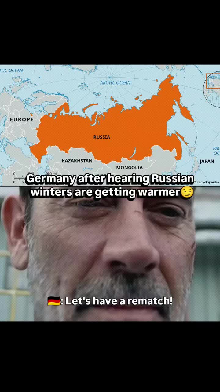 @ashkanghaasssemi