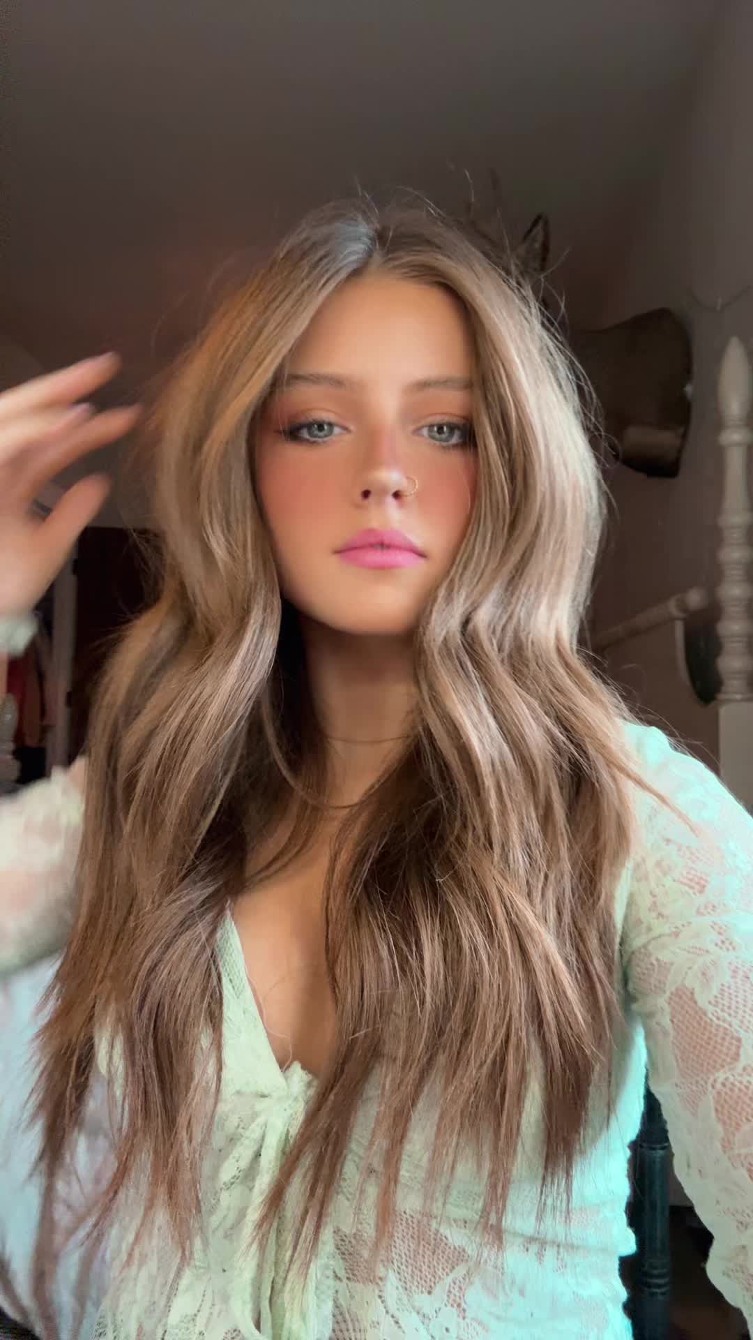 @Jade Iverson