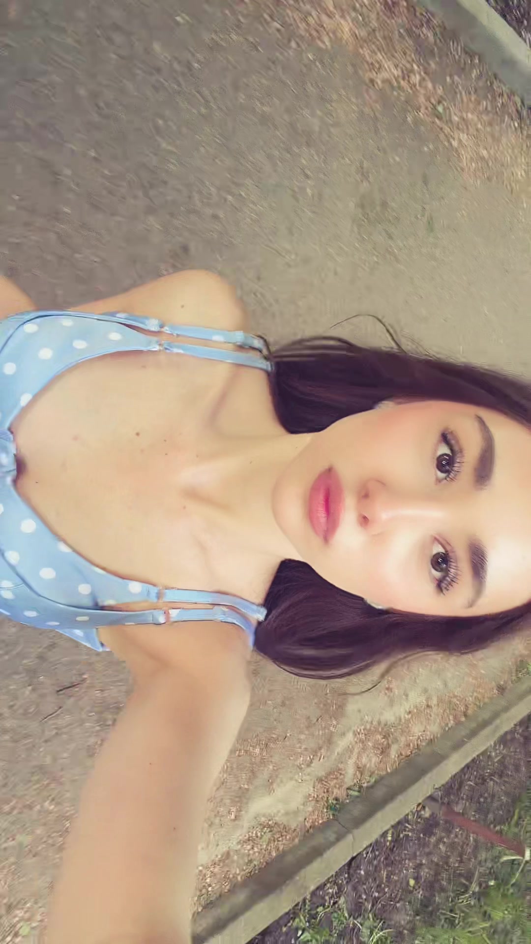 @amaliaa’alieva.