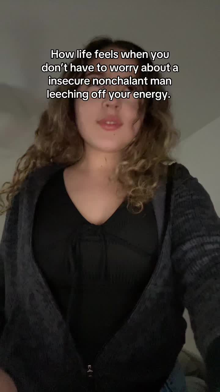 @l e z ❀