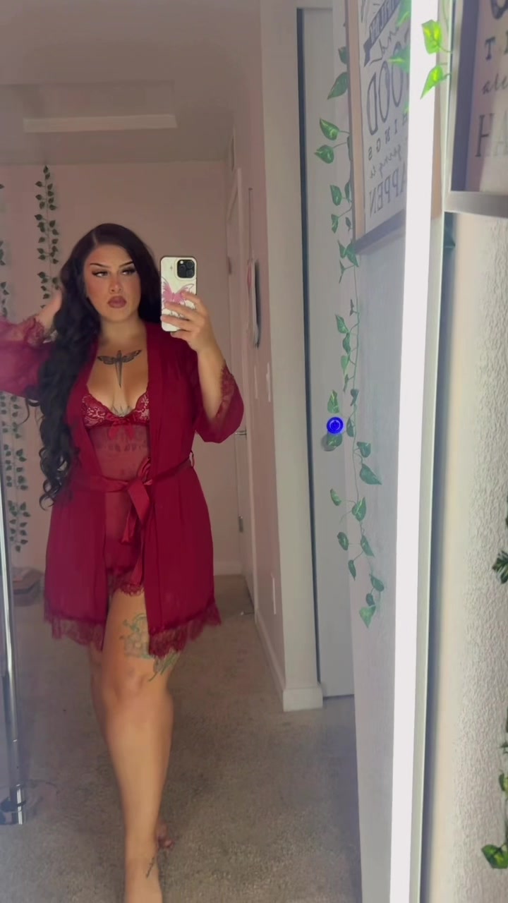 @lifewithcici_