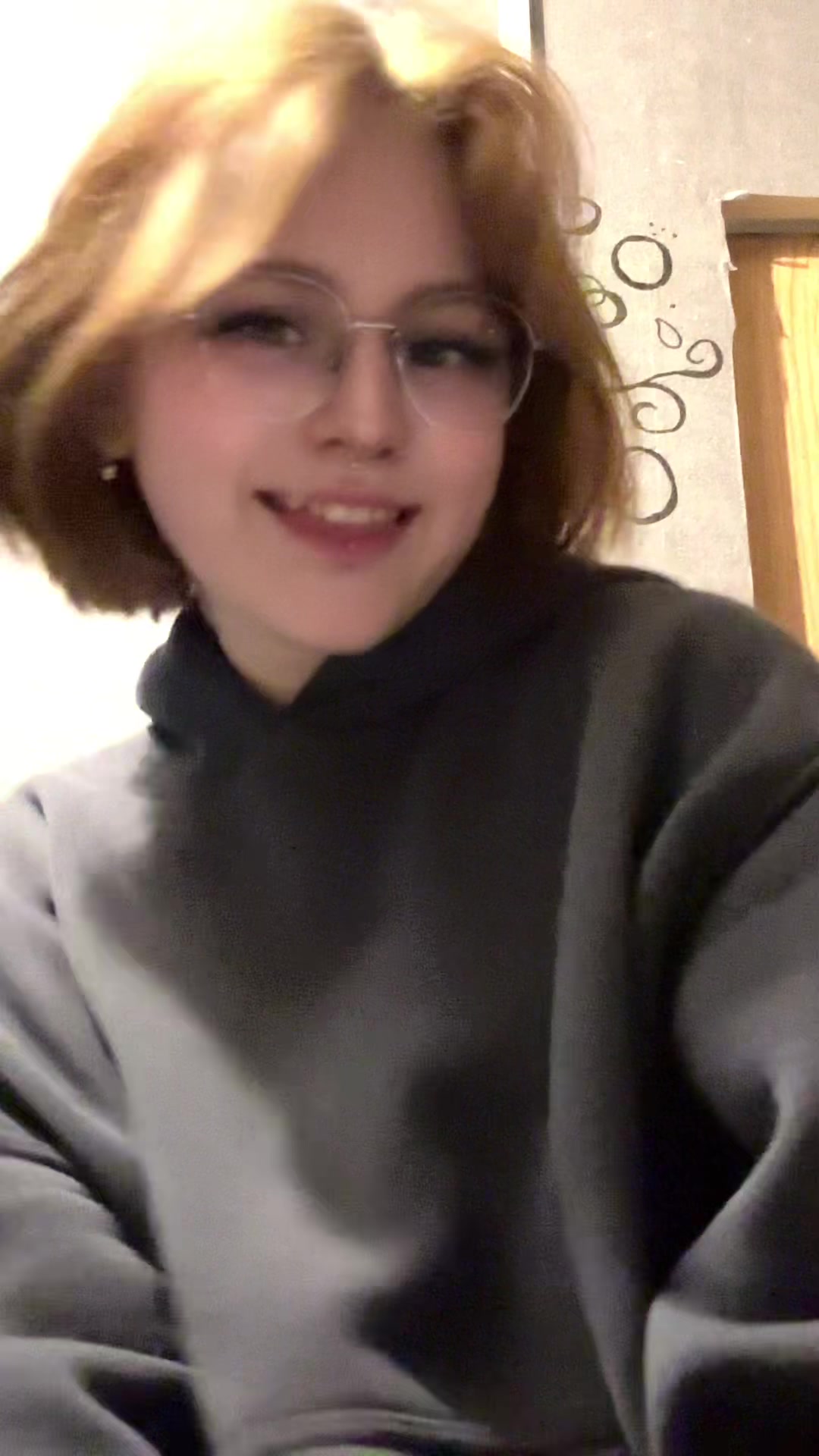 @Юпи