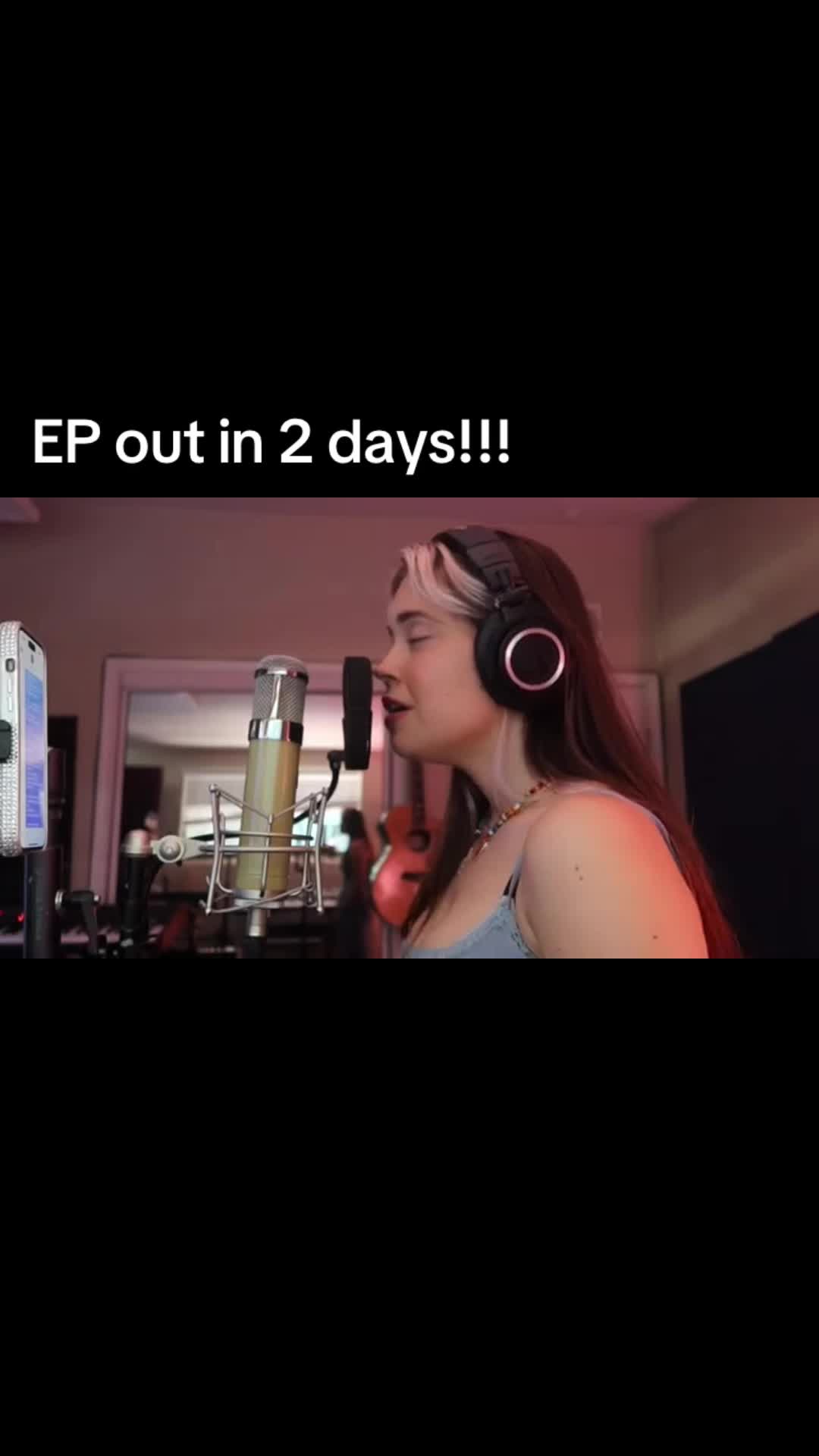 @Neriah fan 4 life