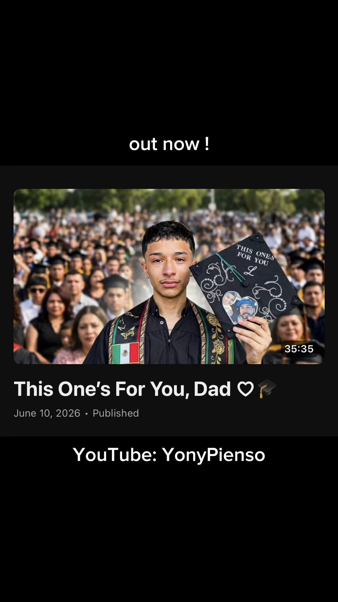 @YONY