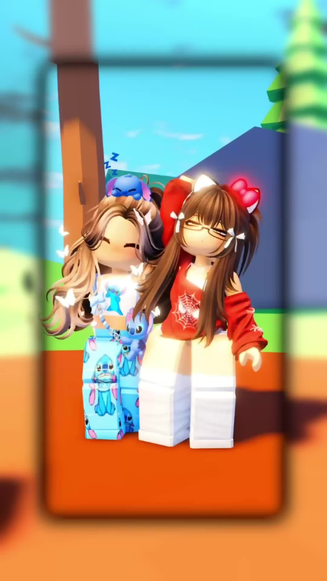 @W X L F