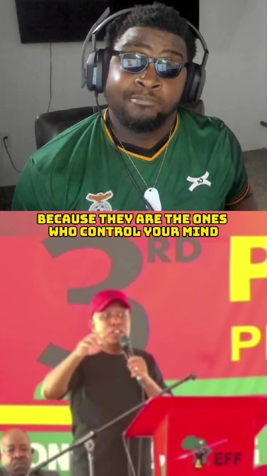 @BasedChiko