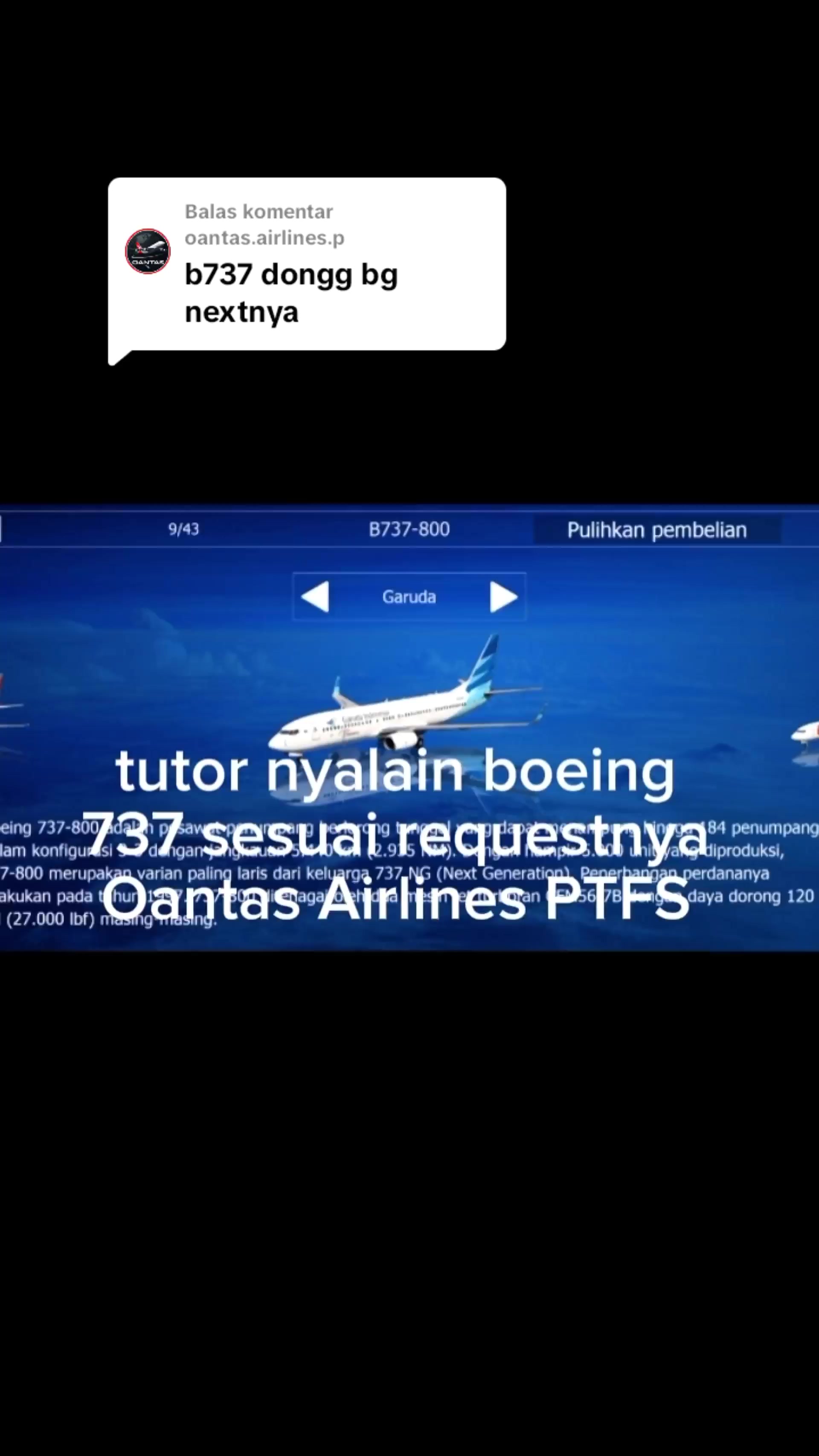 @Alf_AvGeek✈️✈️🗿