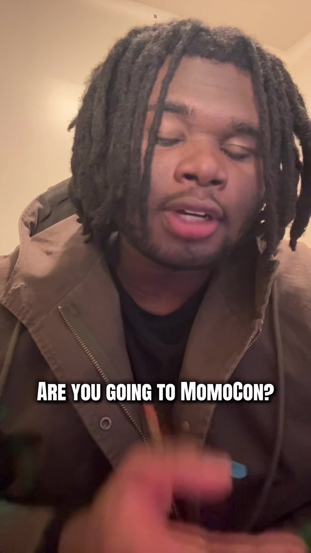 @𝐑𝐎𝐍𝐈𝐊𝐄𝐒𝐇𝐈