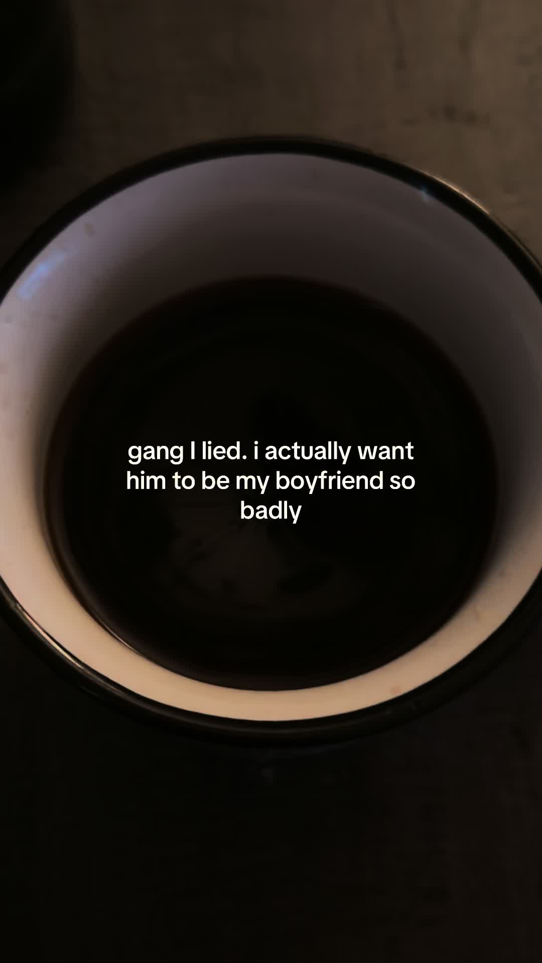 @Coffee Thoughts