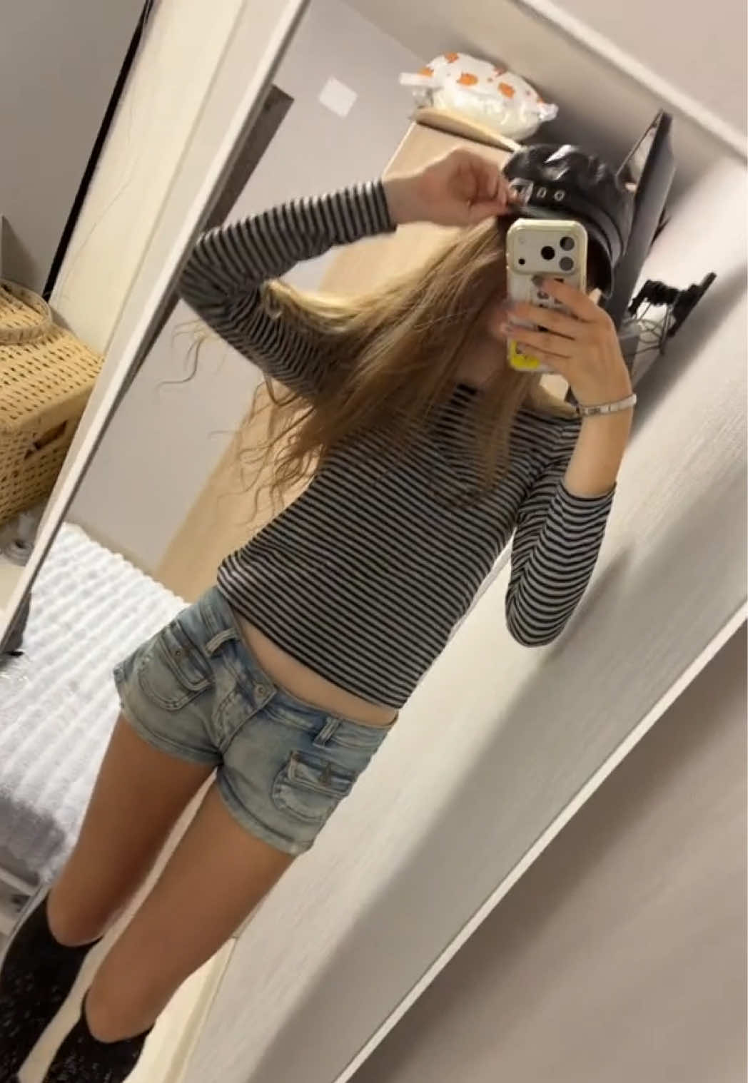 @Varюsha_aтmosфера 🧁👑