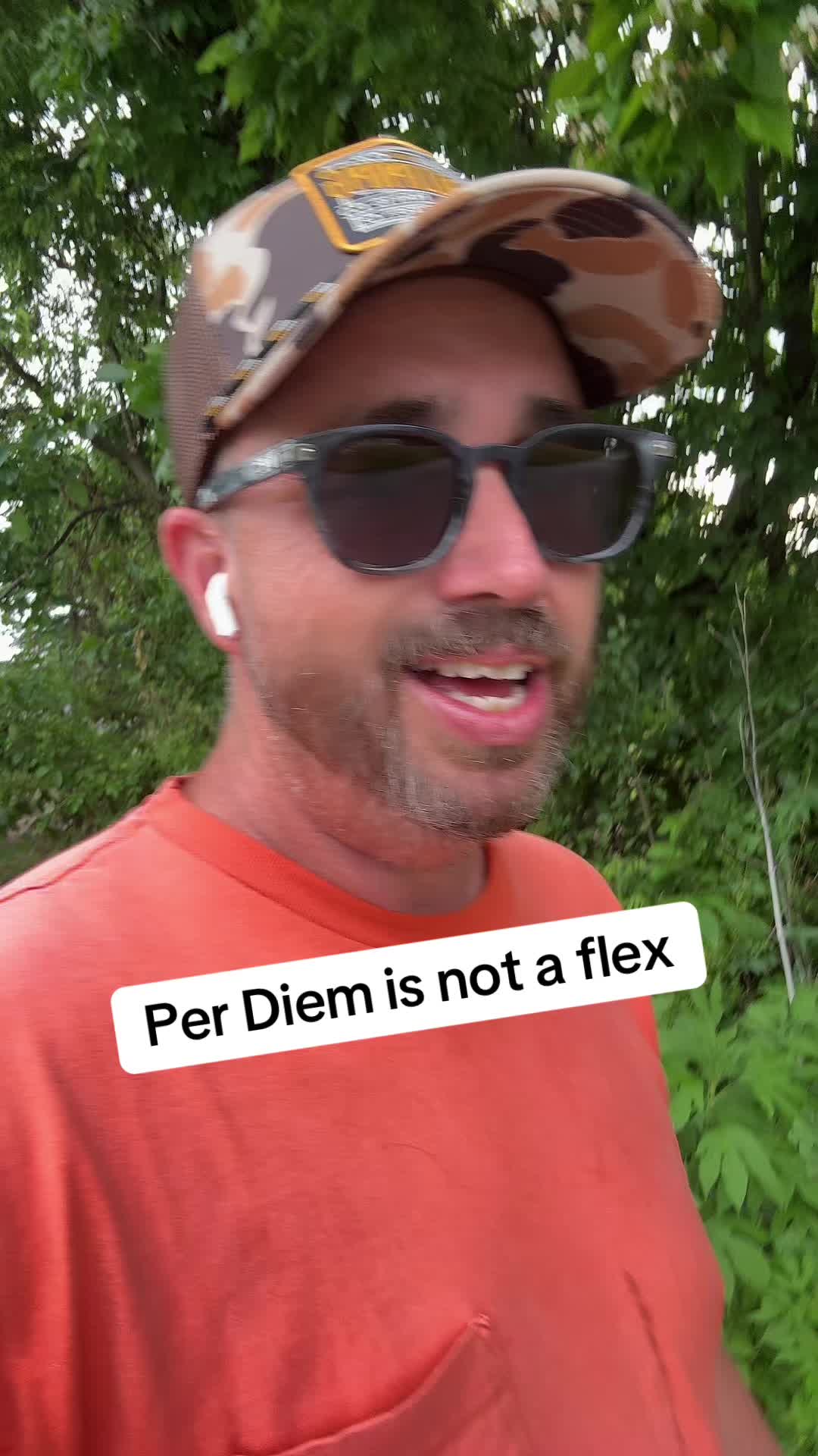 @Proud Union Guy