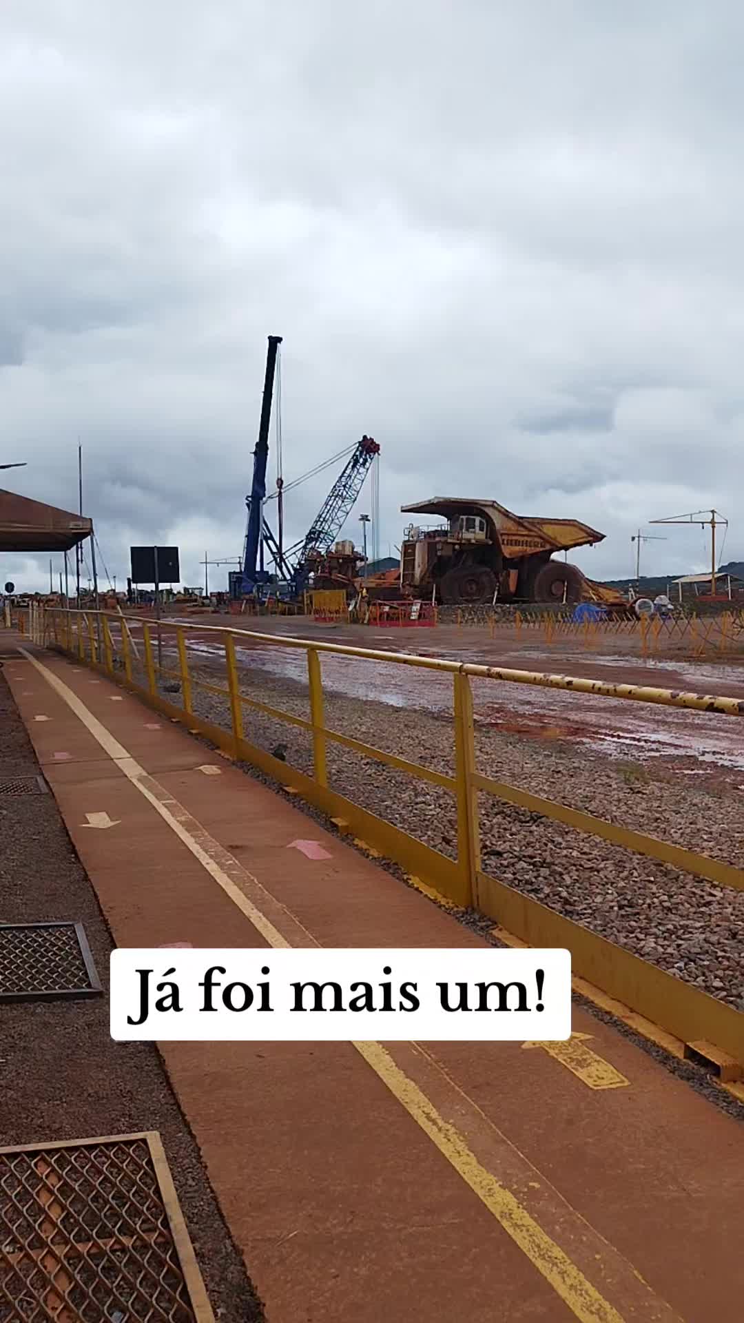 @leofernandesdm