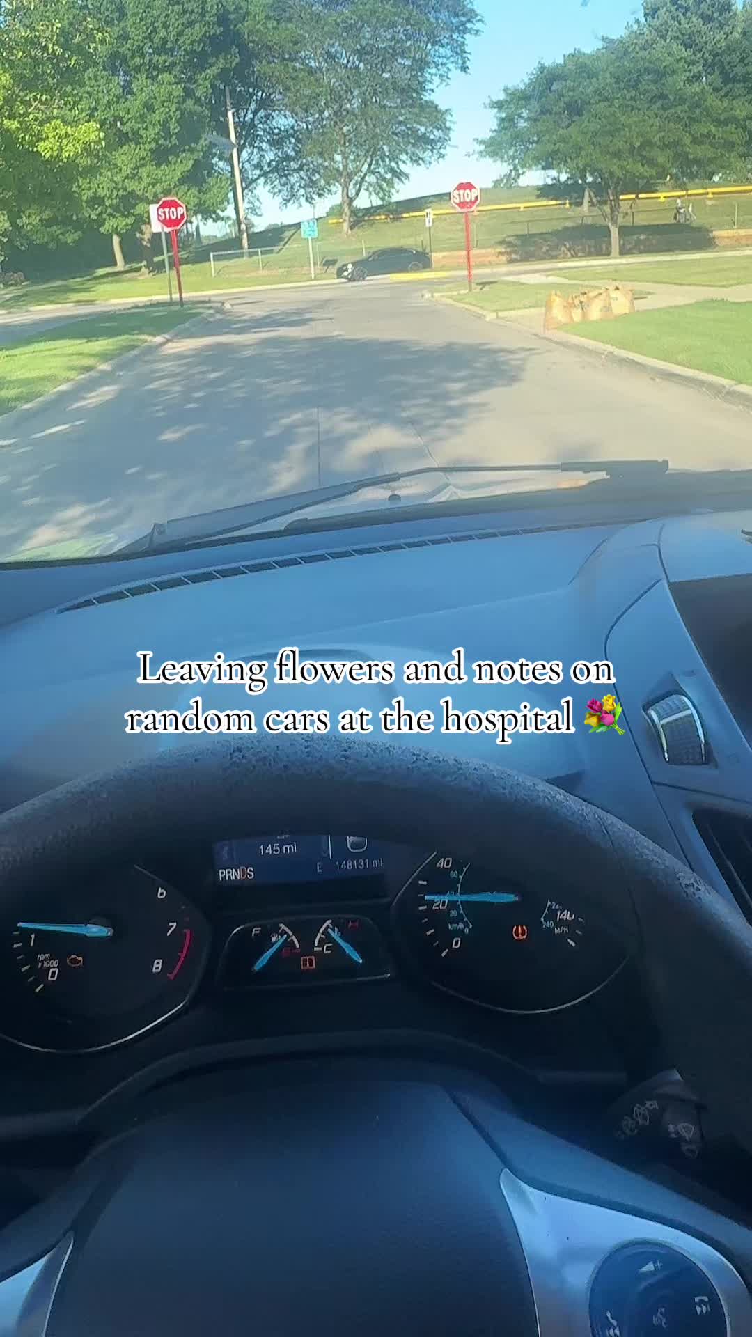 @KiyaAssyria