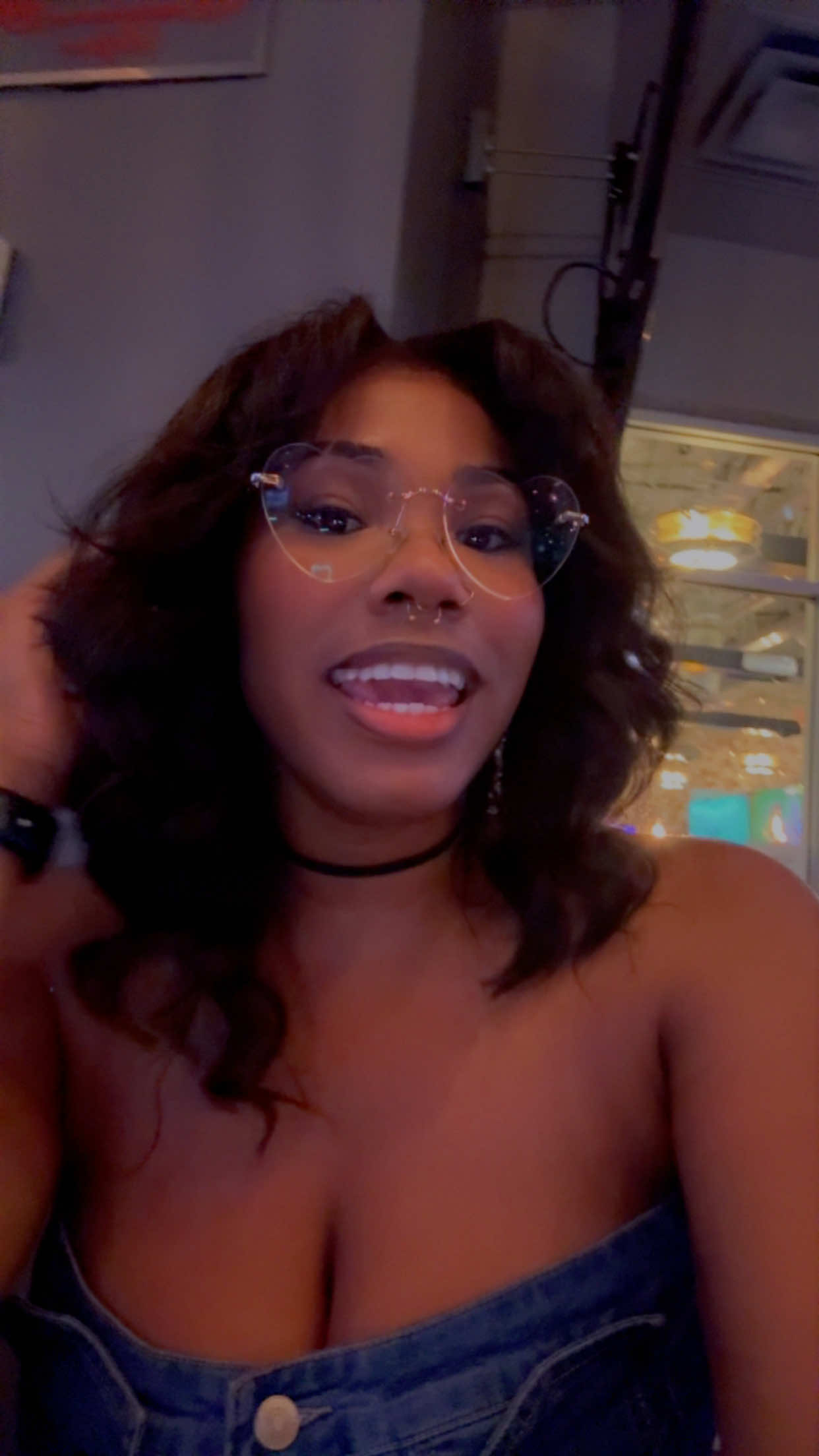 @canary_kyy