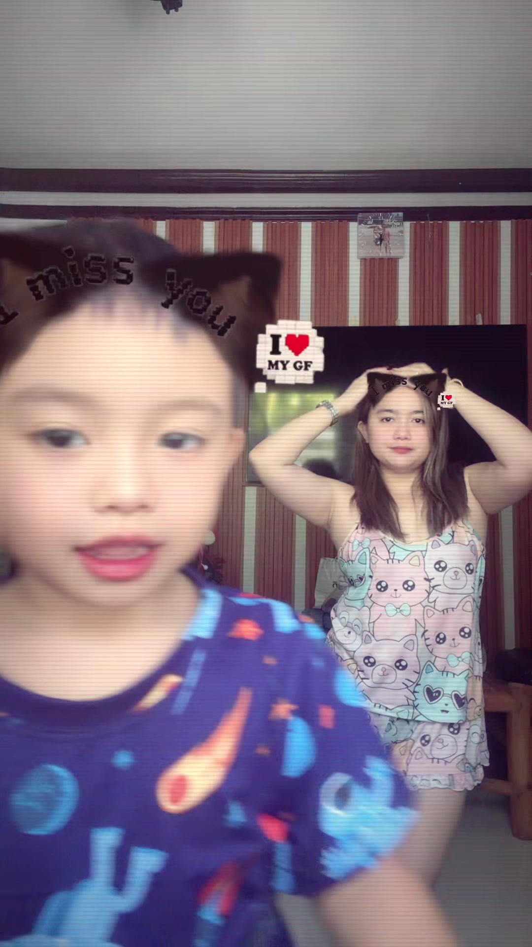 @Hanamita Collection