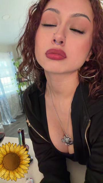 @jessickaaaa