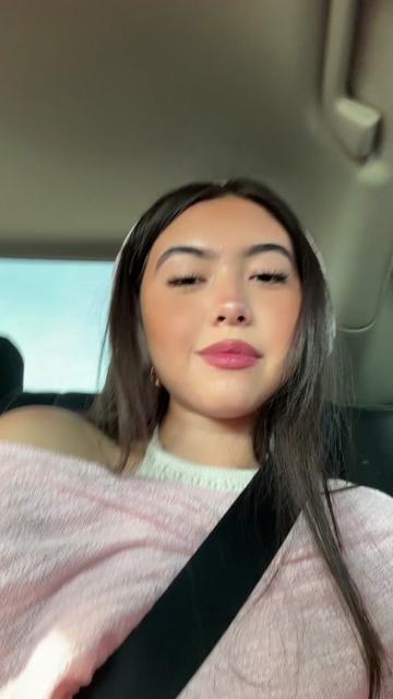 @sarah