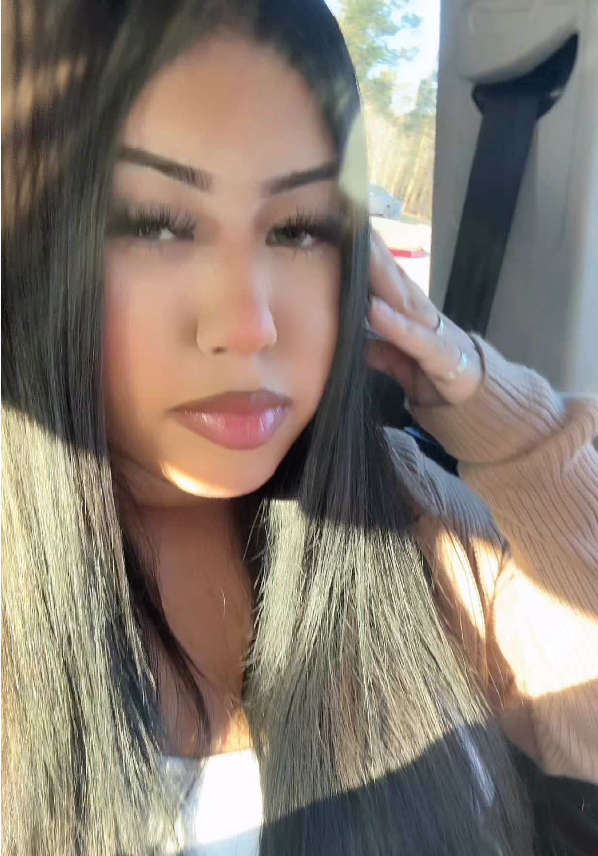 @โ