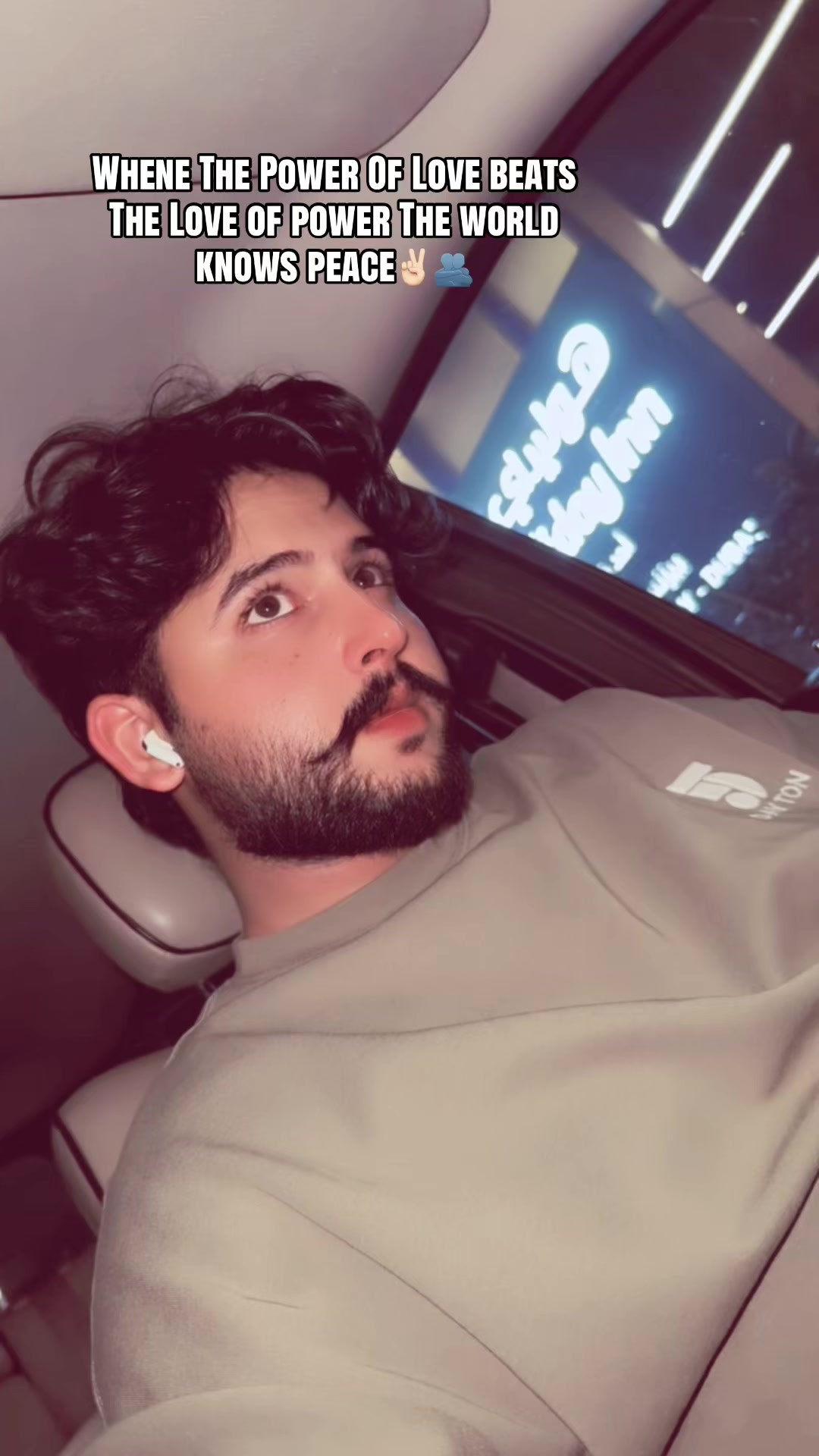 @Chaudhary Ahsan🖤🥀🥂
