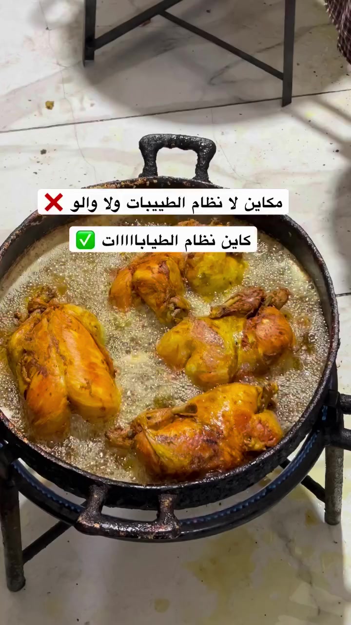 @Sofiaa🇲🇦🇮🇹