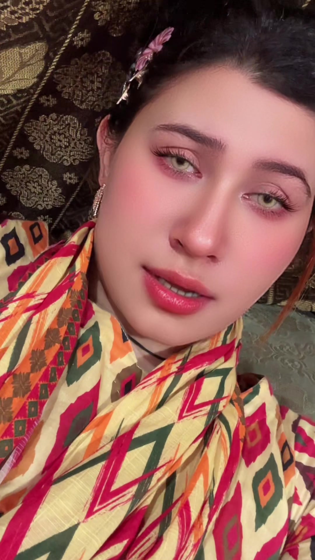 @Gudiyaa jan