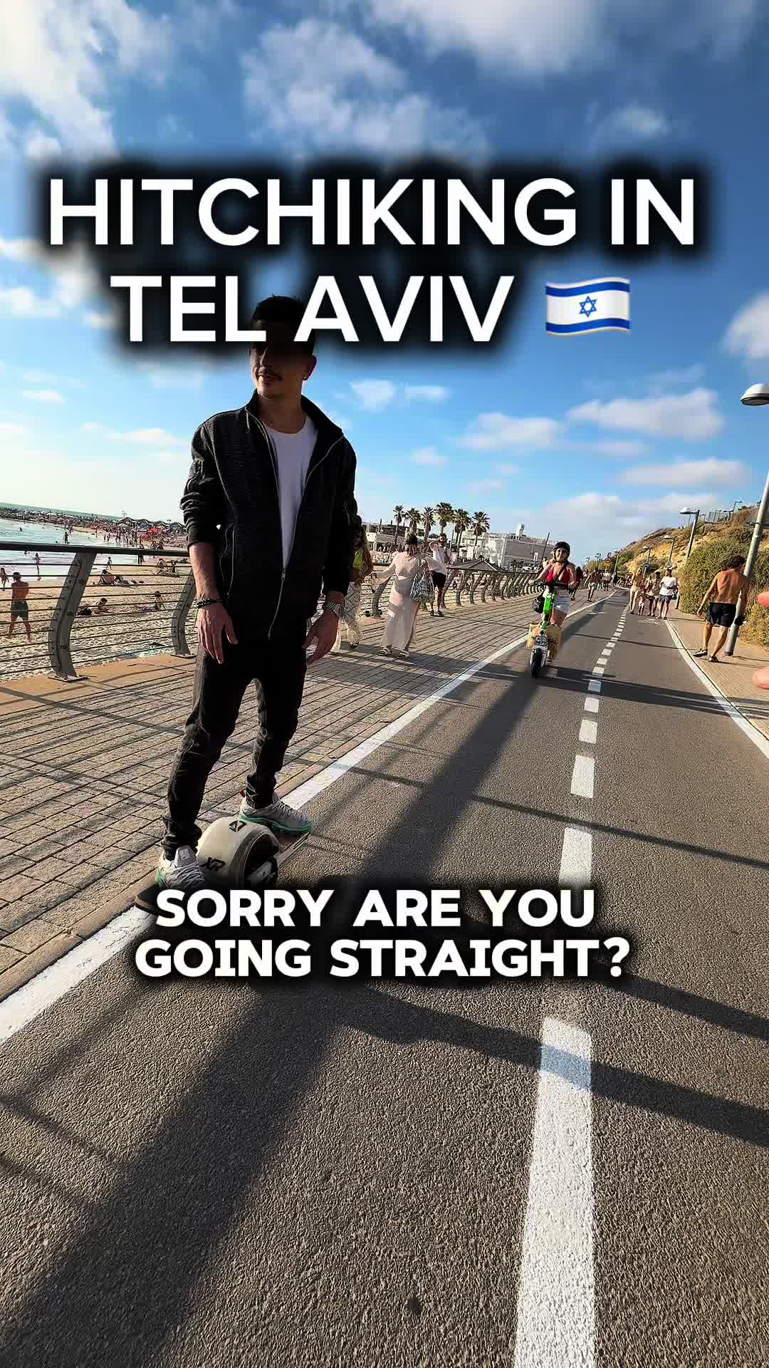 @talthetraveler