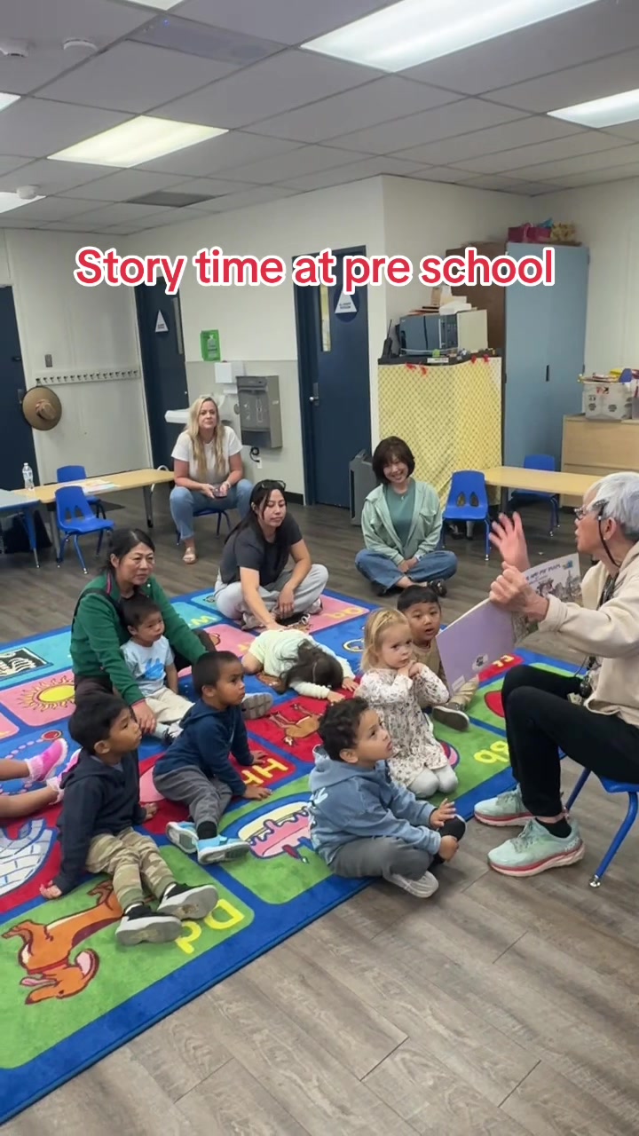 @Ellen Ellie 🇺🇸🇰🇭
