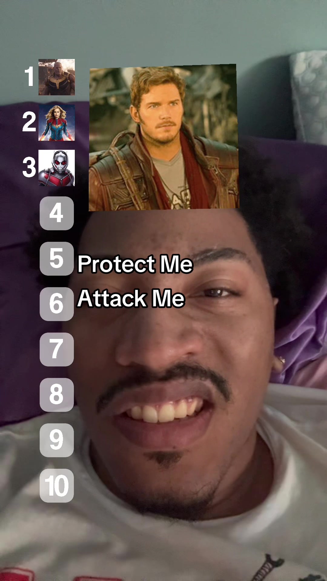 @EYHU