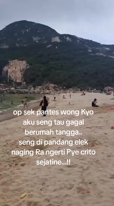@Saya Sulis