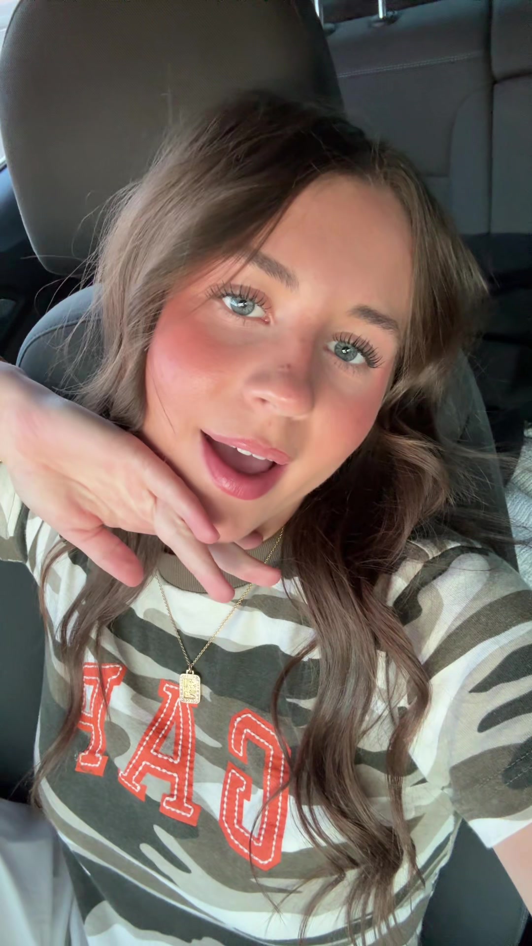 @🌶️ada ⭐️