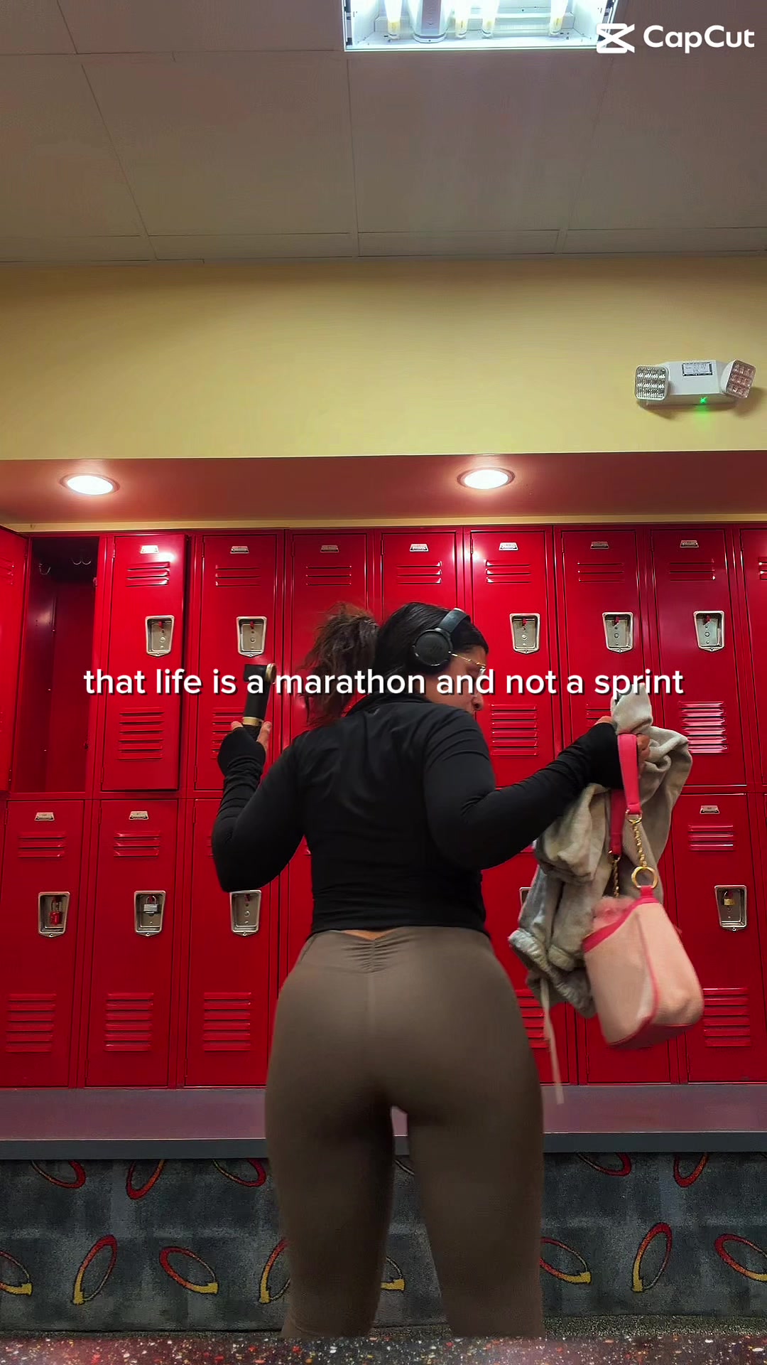 @Booksbybri