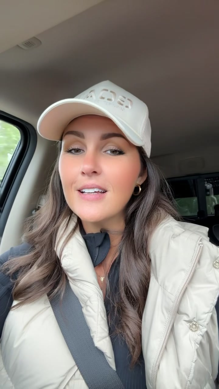@Angieobviously