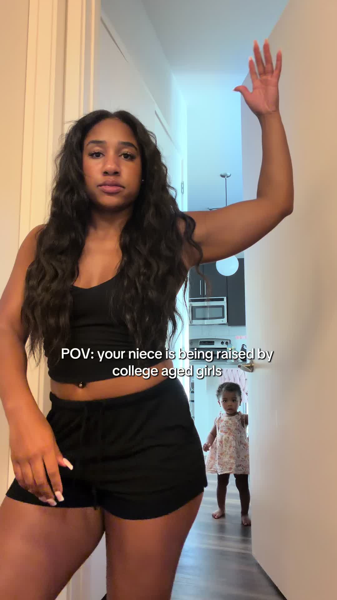 @Alani Simone