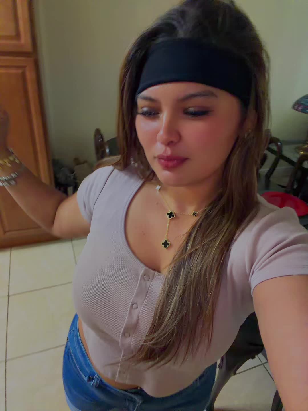 @𝓙𝓪𝓷𝓮𝓽𝓱🍒