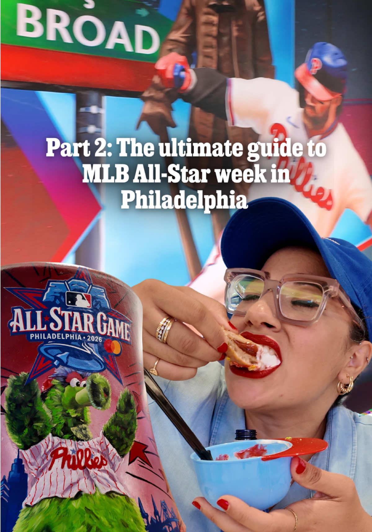 @The Philadelphia Inquirer