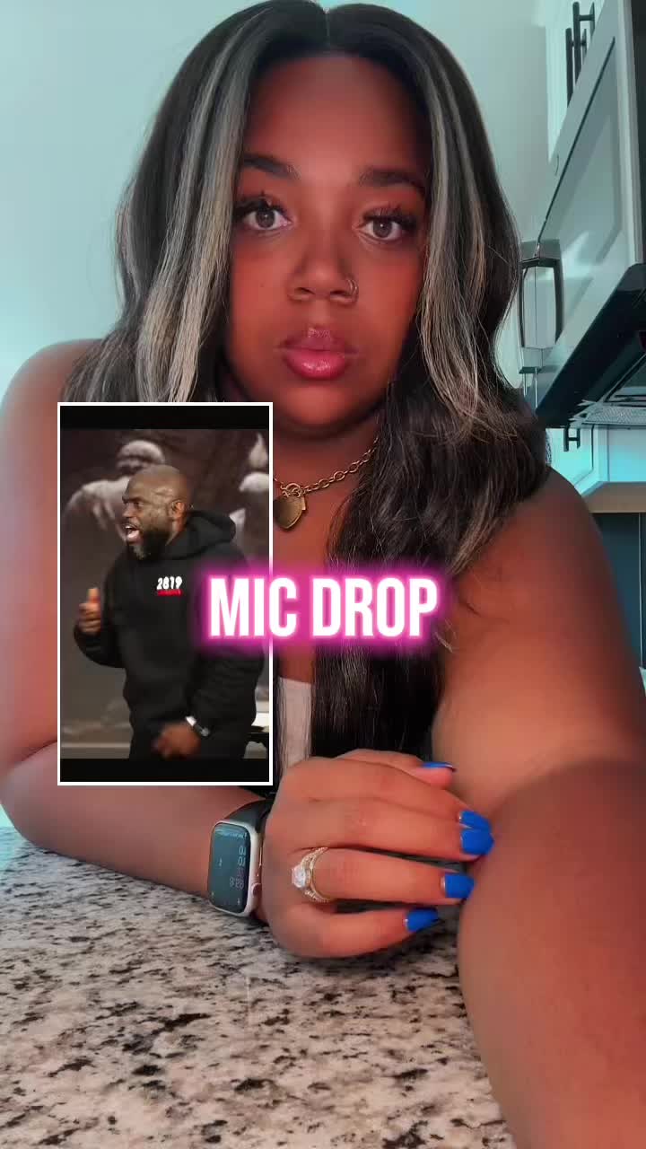 @ELLANT&Eacute;
