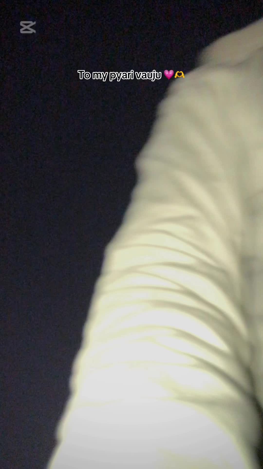 @Aabu🖤🫶🫀