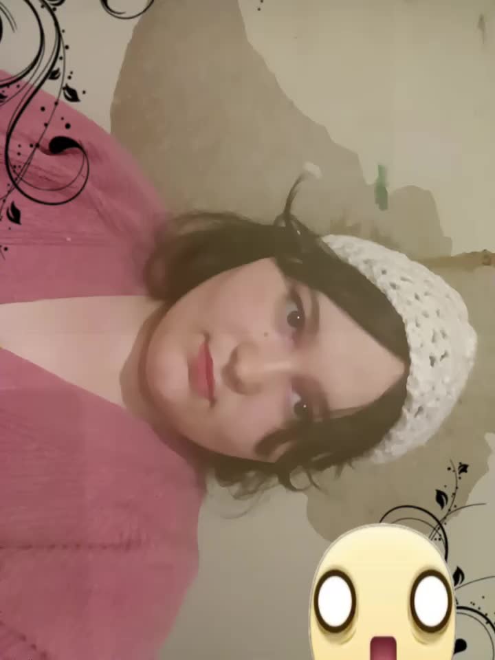 @unstablelover666