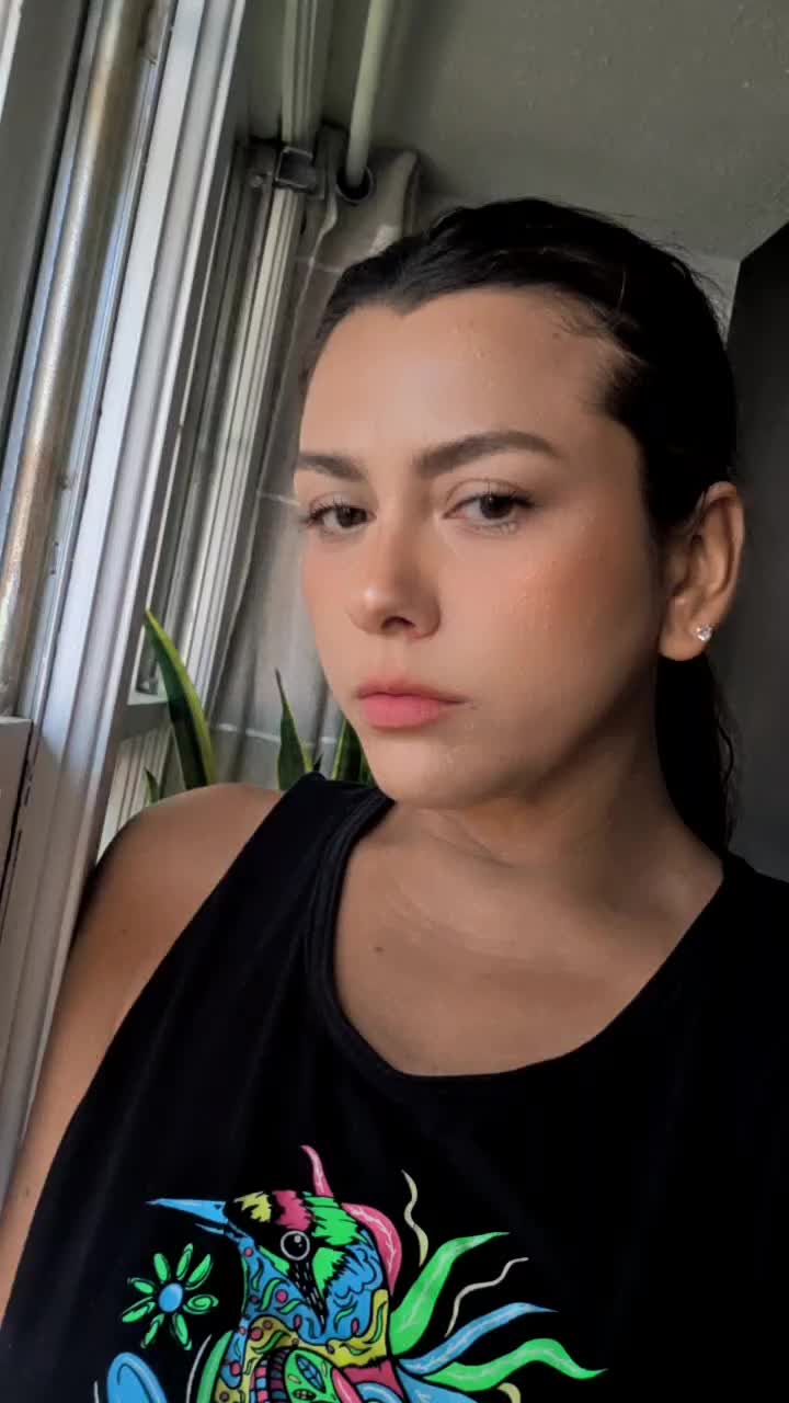 @🌺🌸Nessa 🌸🌺 🇭🇳